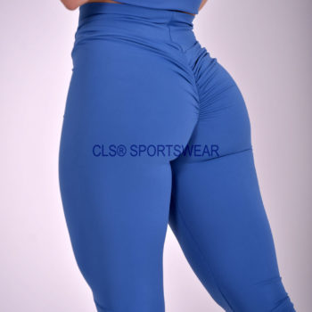 cls sportswear review