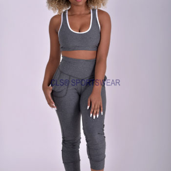 joggers that make your butt look good